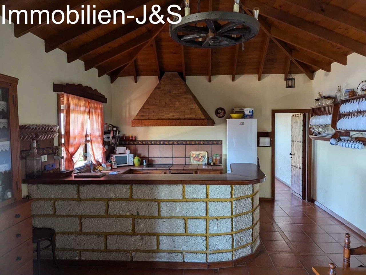 Cocina americana Cocina americana