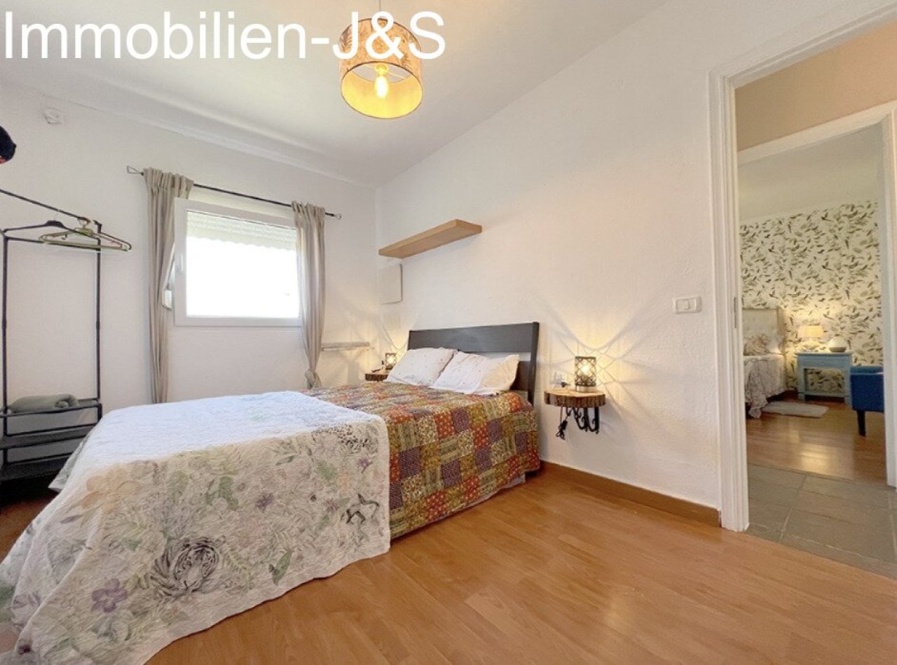 Dormitorio Dormitorio