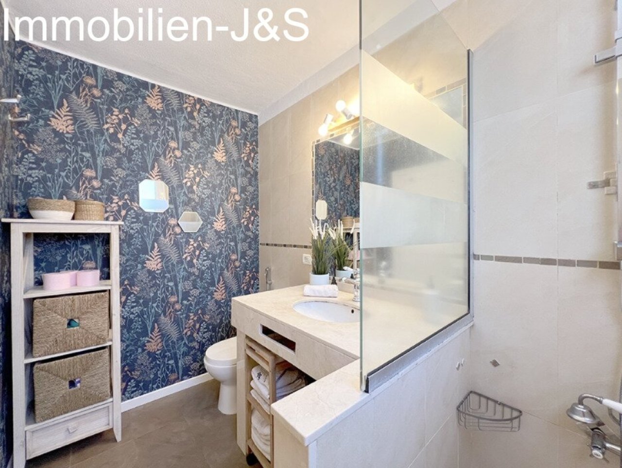 Cuarto de baño Cuarto de baño