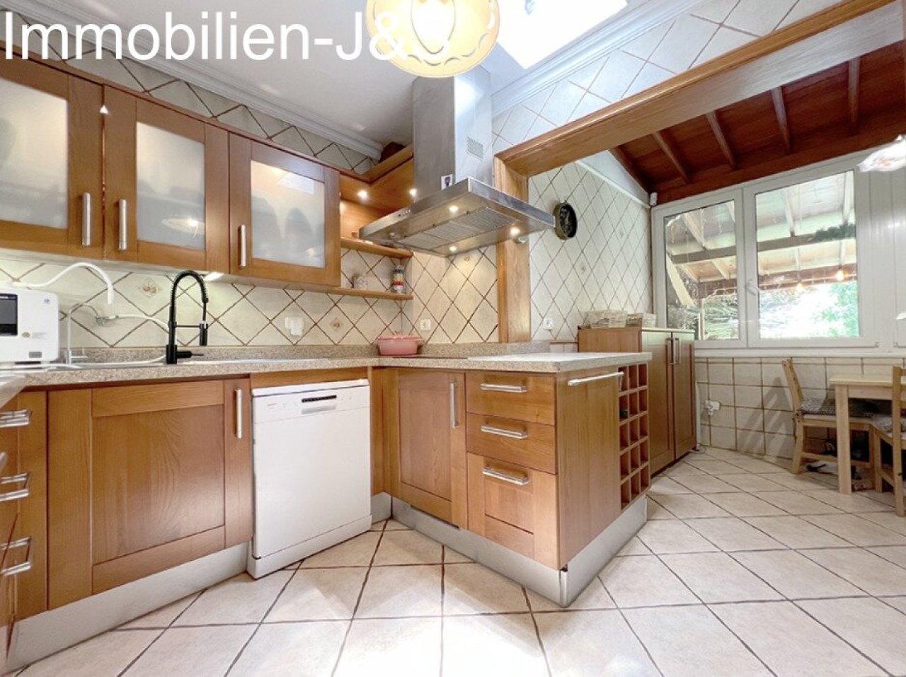 Cocina Cocina