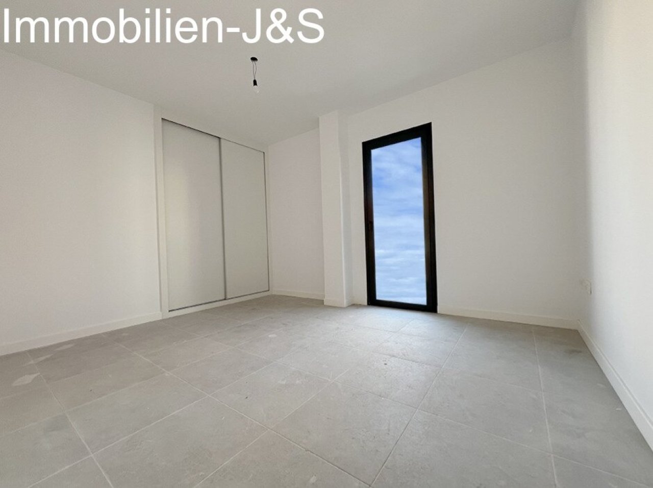 Dormitorio Dormitorio