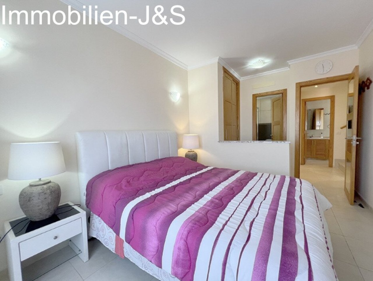 Dormitorio Dormitorio