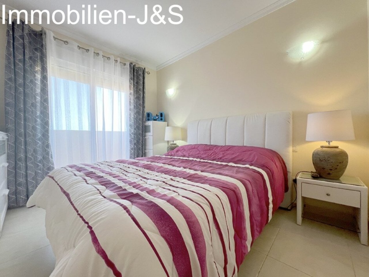 Dormitorio Dormitorio