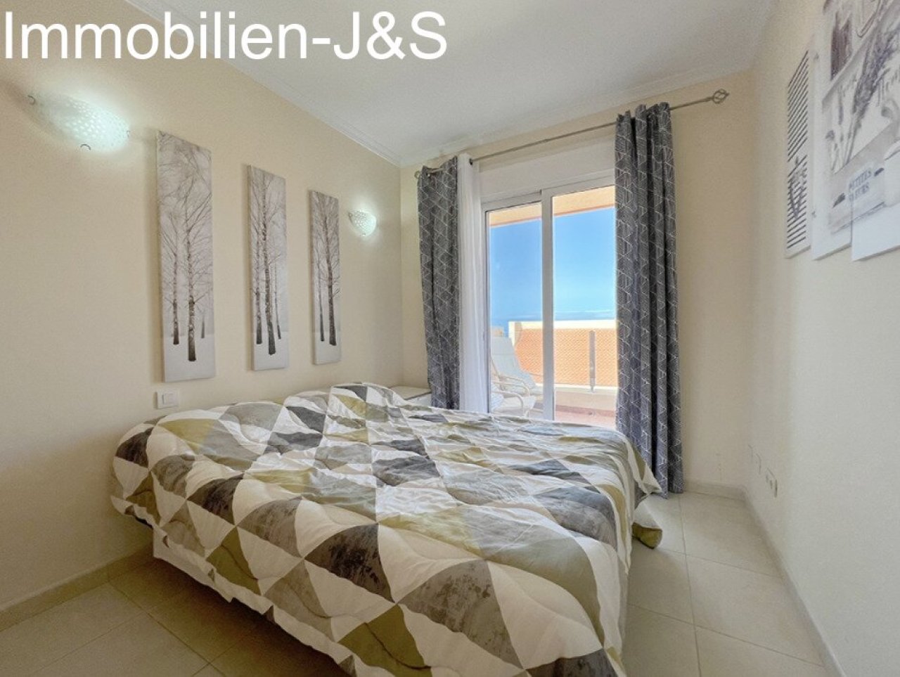 Dormitorio Dormitorio