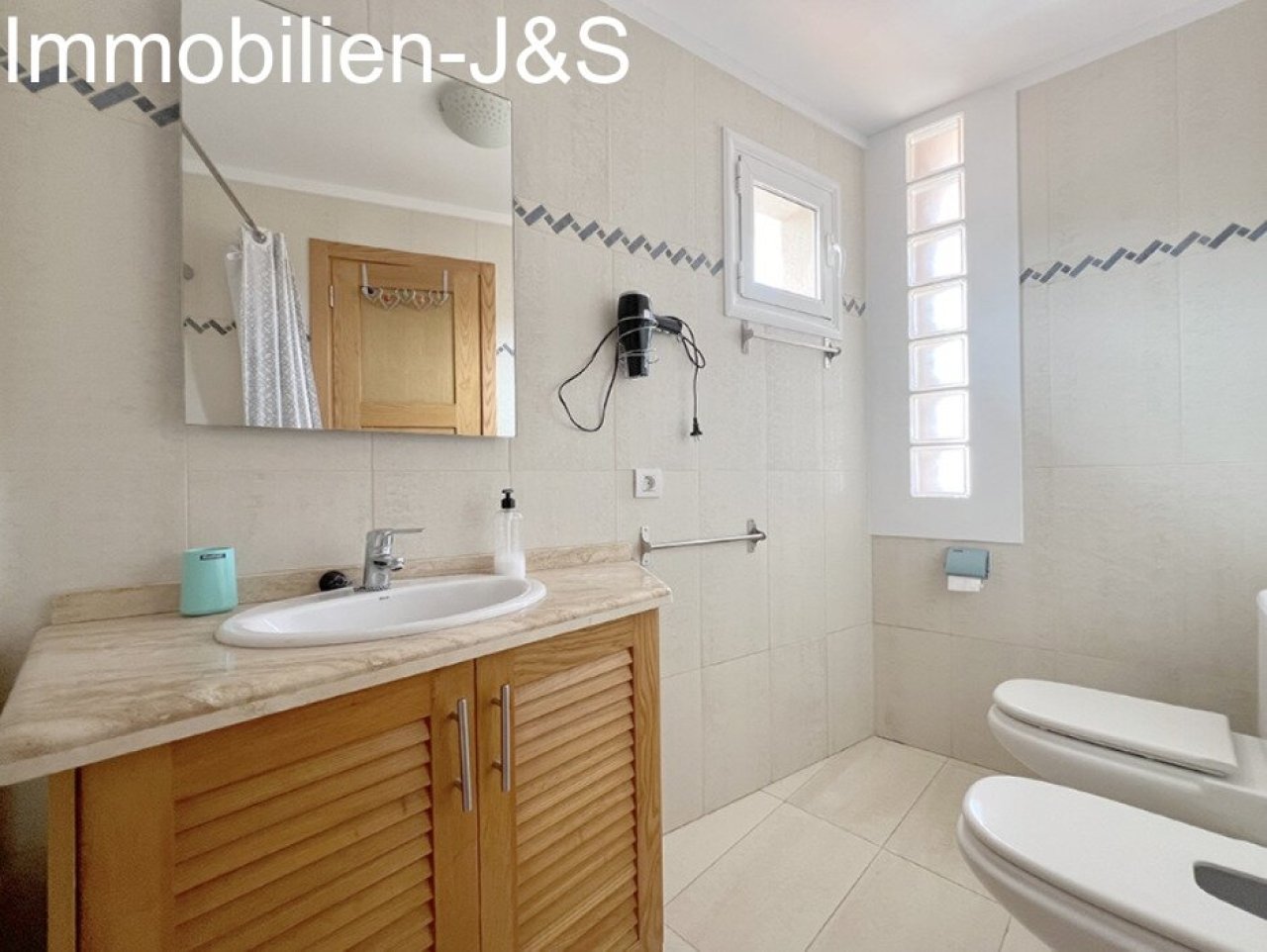 Baño Baño