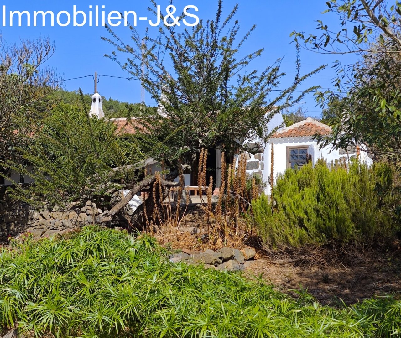 Jardín Jardín