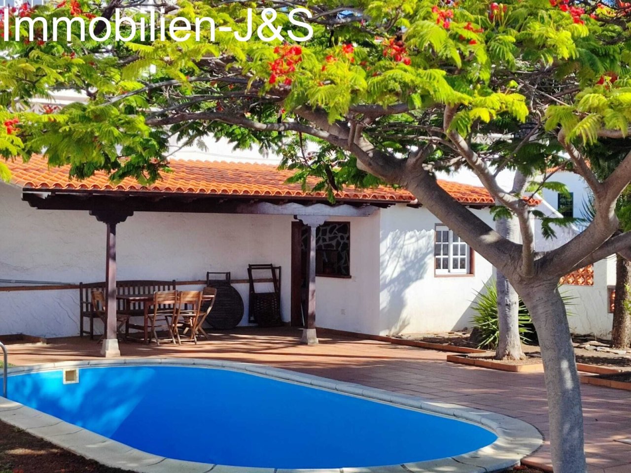 Jardin Jardin