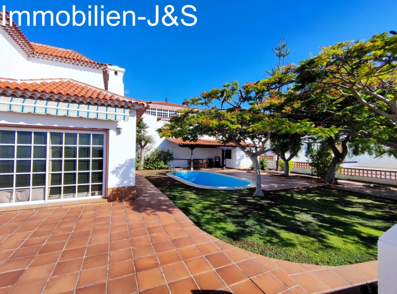 Jardin Jardin