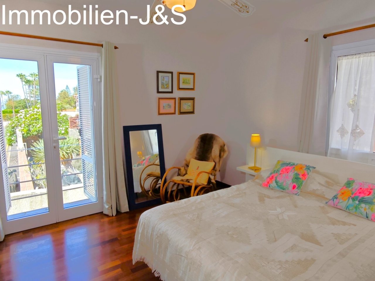 Dormitorio Dormitorio