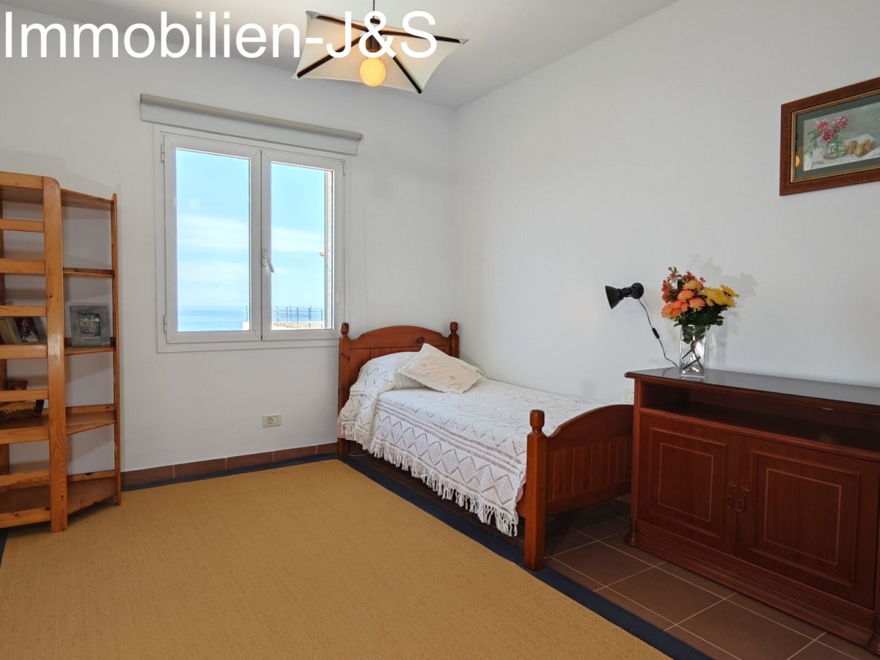 Dormitorio Dormitorio