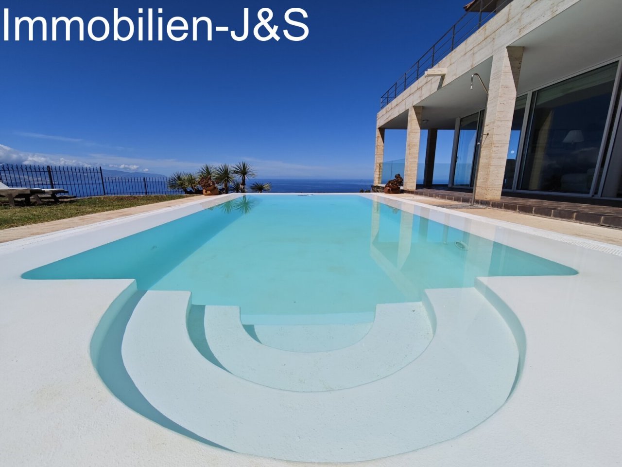 Piscina Piscina