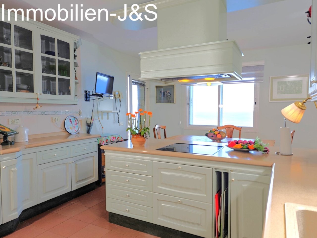 Cocina Cocina