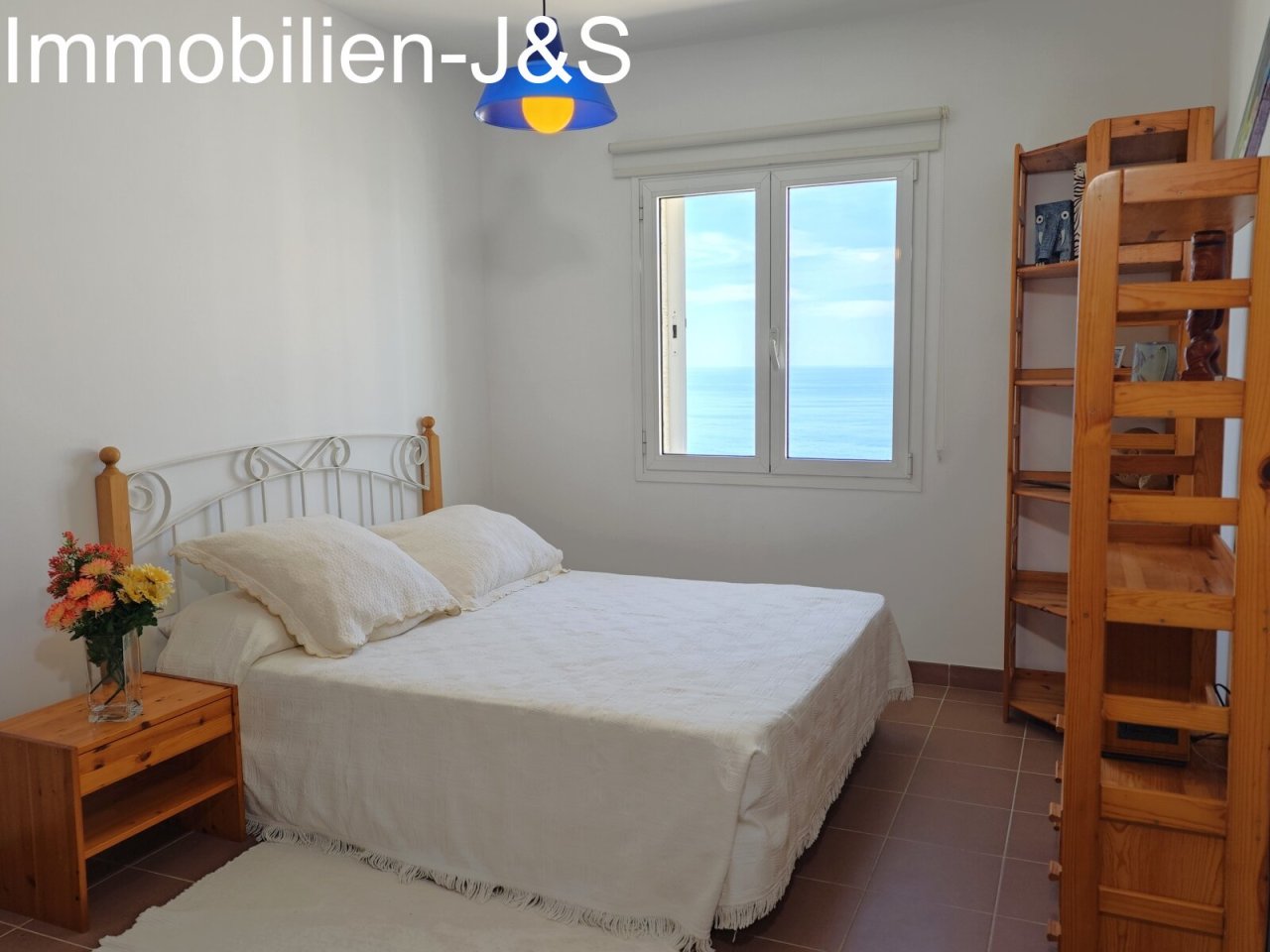 Dormitorio Dormitorio