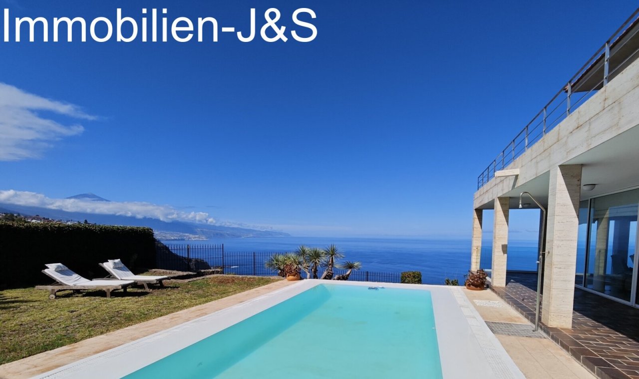 Piscina Piscina
