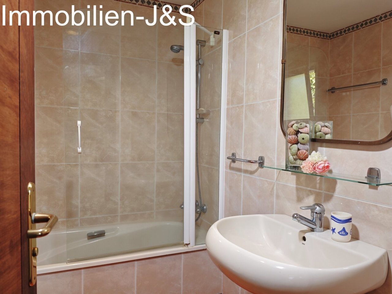 Cuarto de baño Cuarto de baño