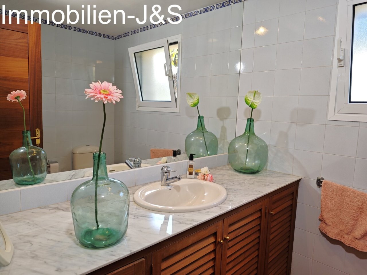 Cuarto de baño Cuarto de baño