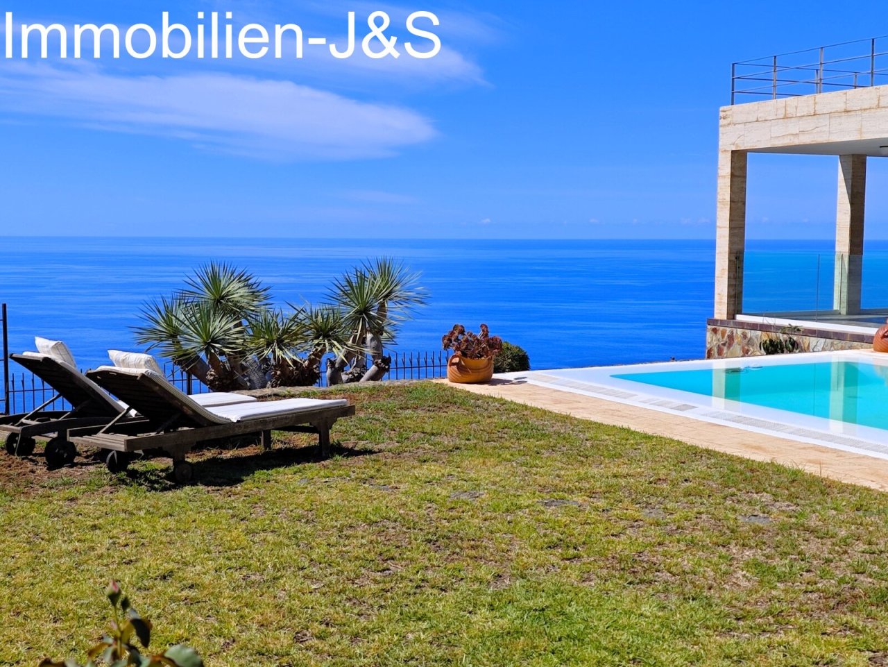 Zona de relax Zona de relax