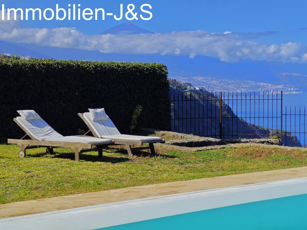 Zona de relax Zona de relax
