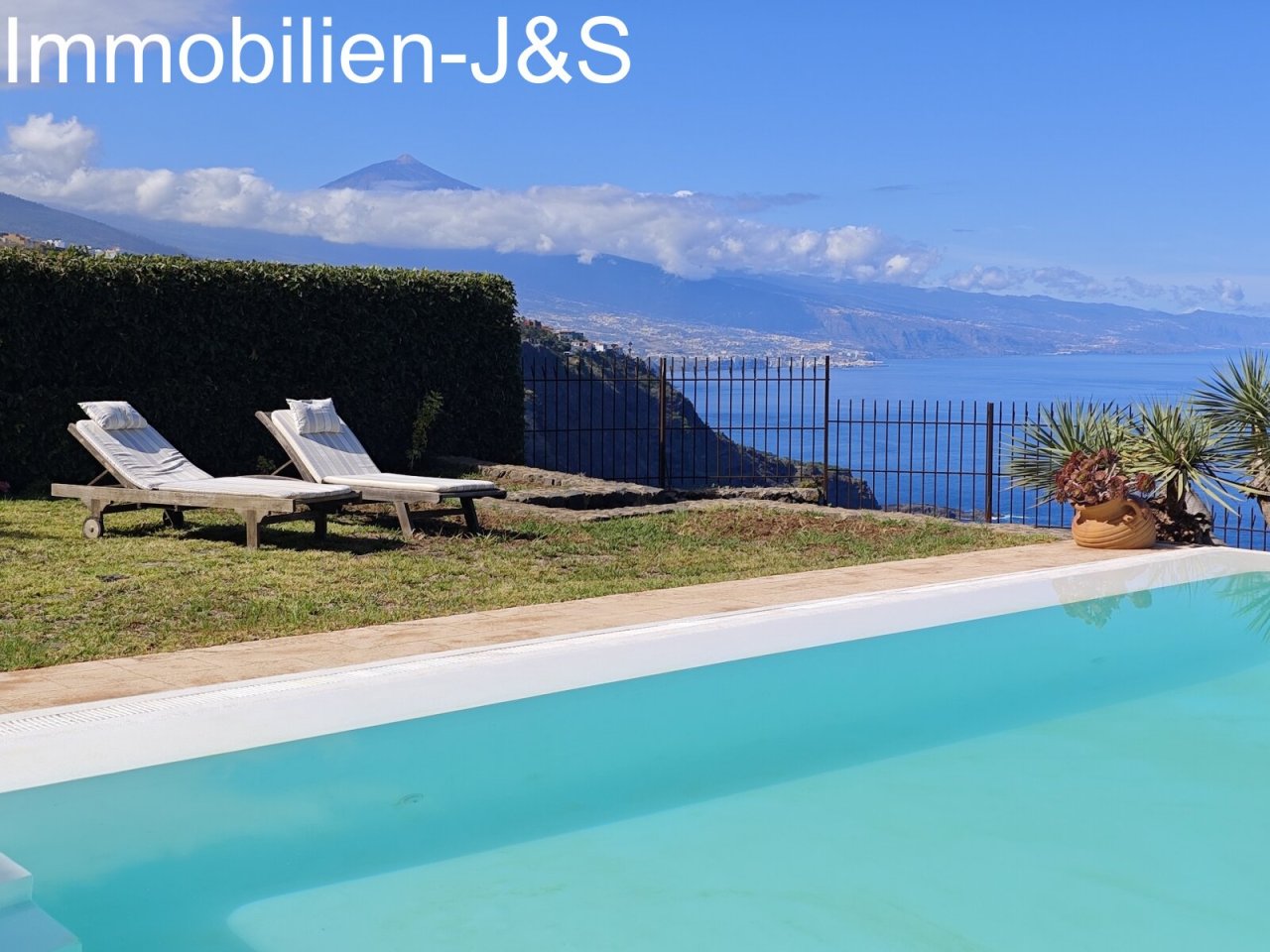 Zona de relax Zona de relax