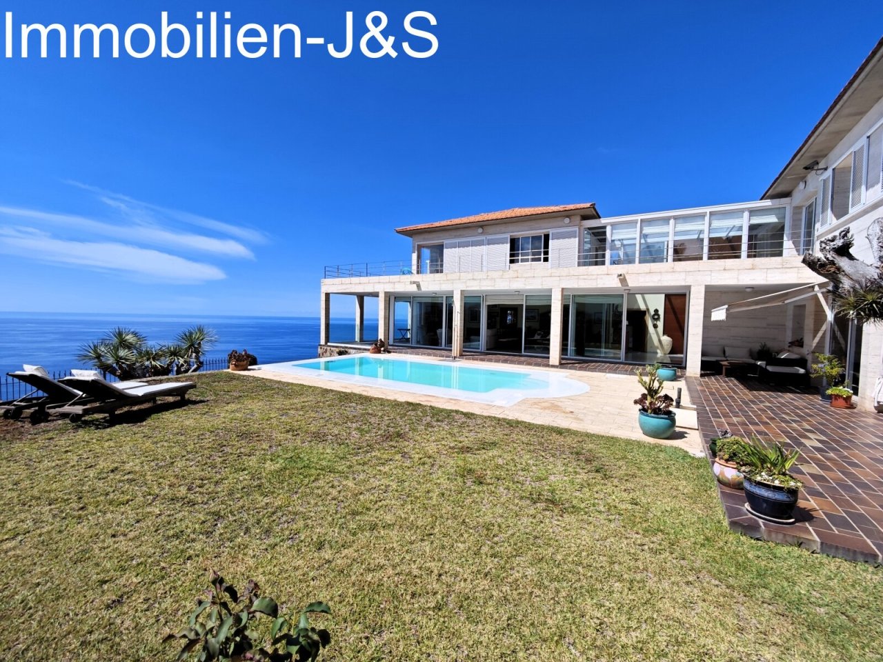 Jardin Jardin