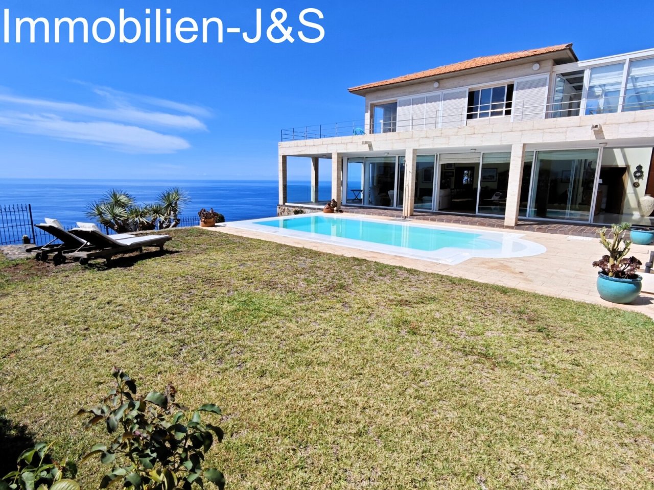 Jardin Jardin