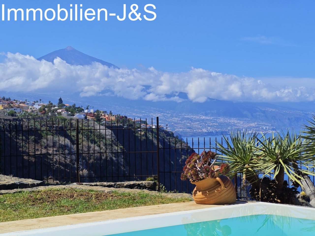Jardin Jardin