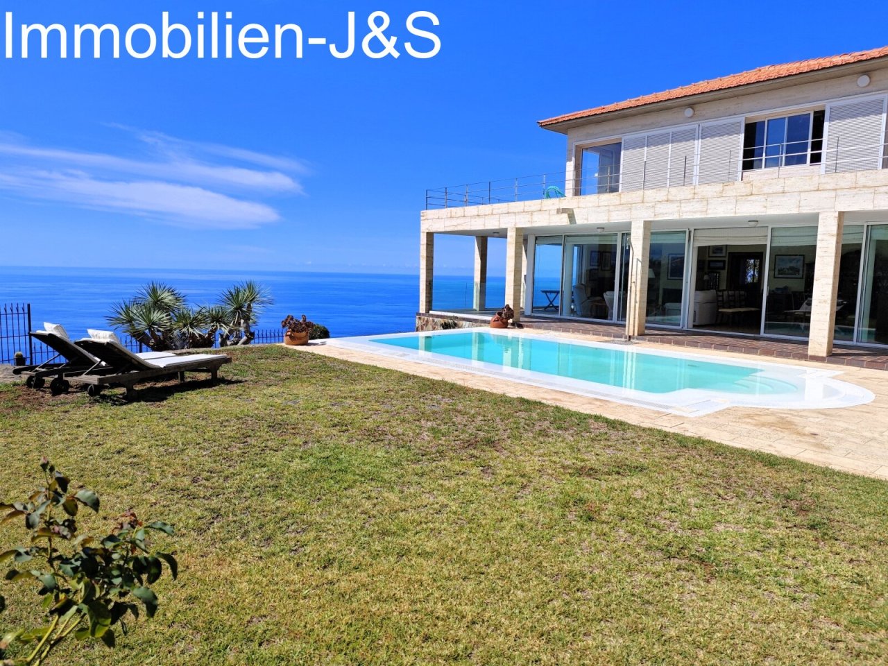 Jardin Jardin
