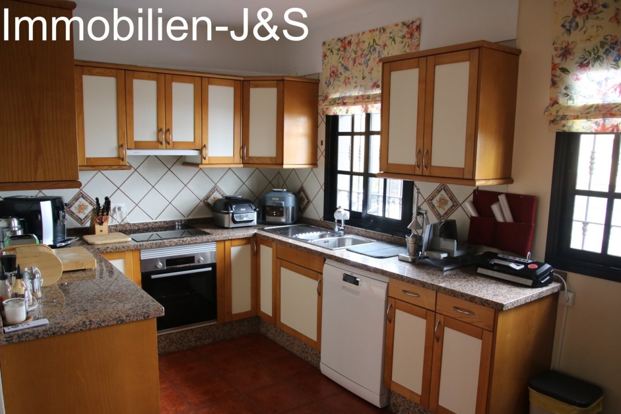 Cocina Cocina