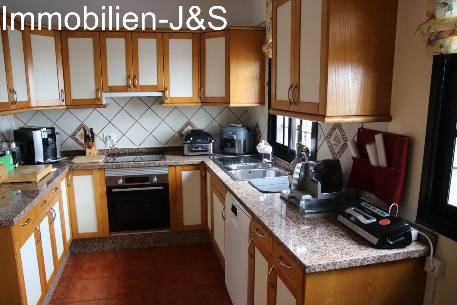 Cocina Cocina