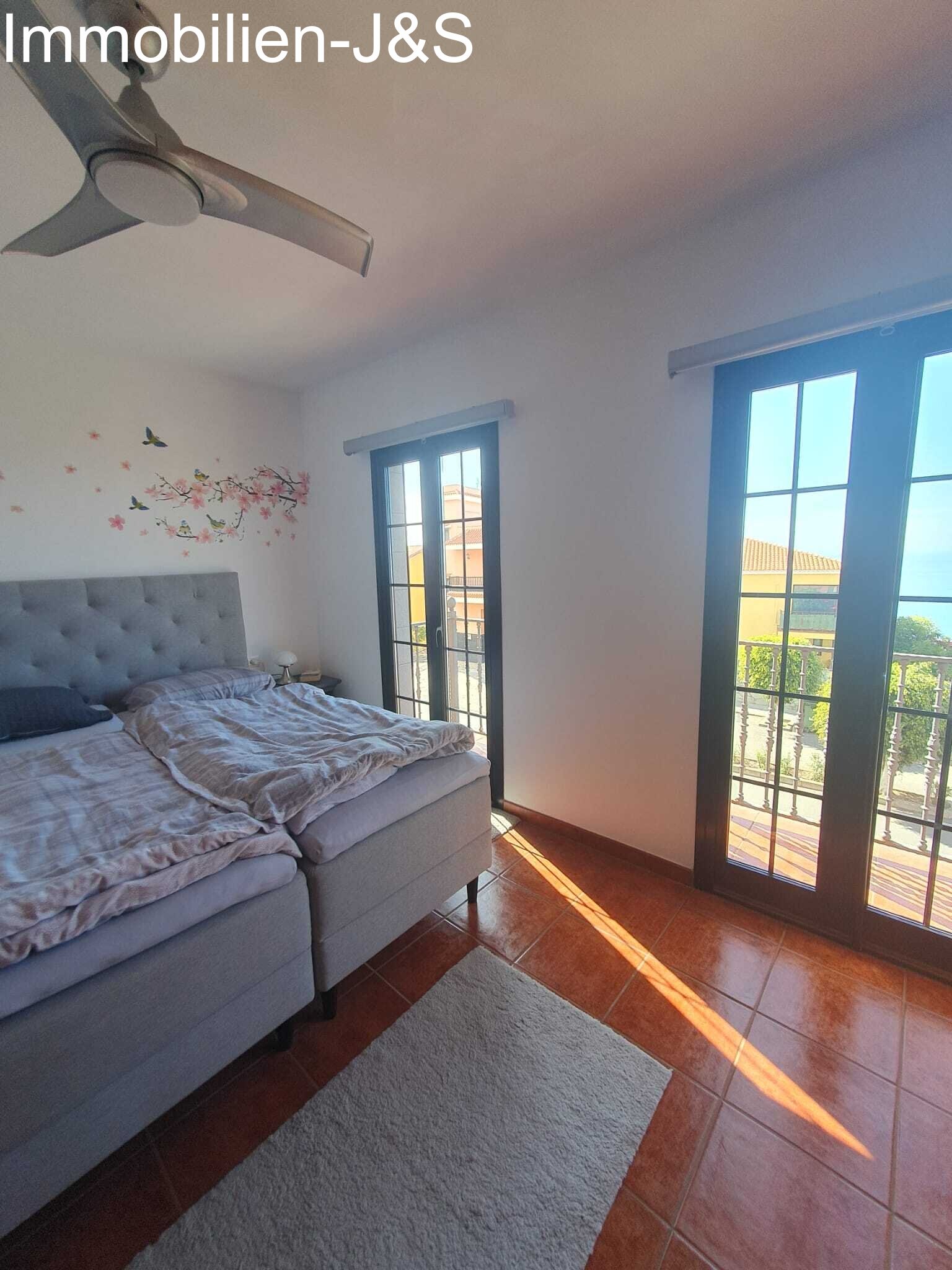 Dormitorio Dormitorio