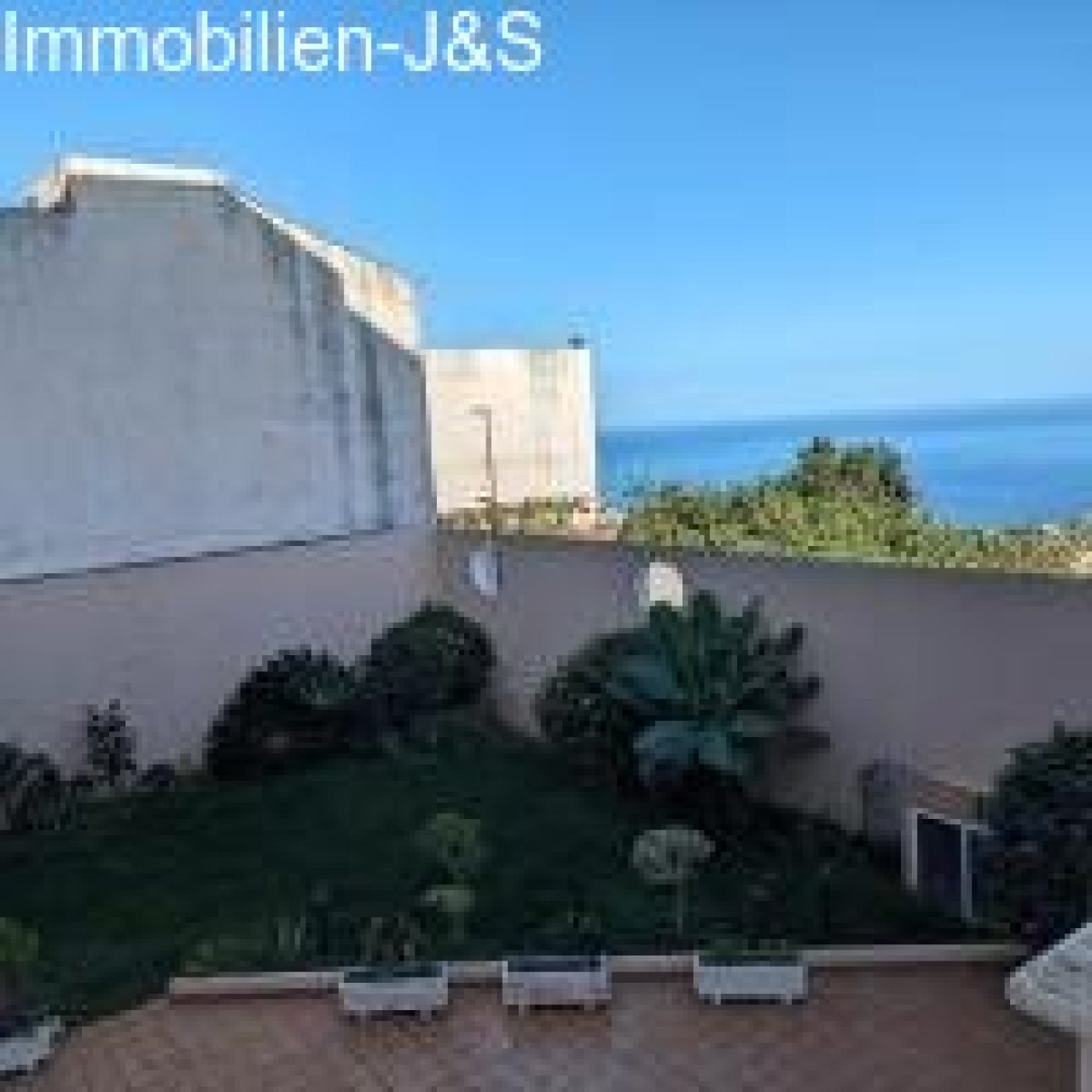 Jardin Jardin