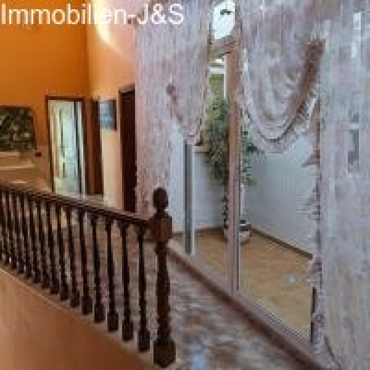 Pasillo Pasillo