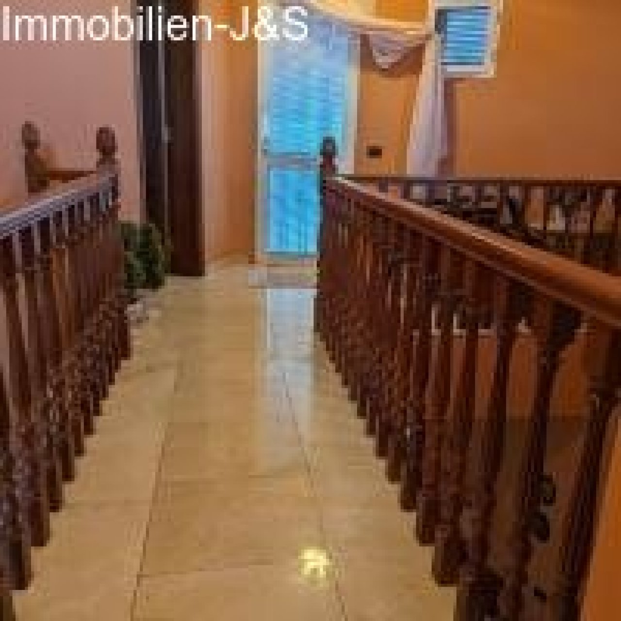 Pasillo Pasillo