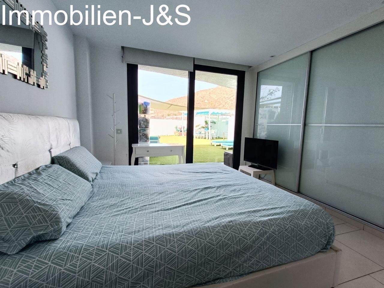 Dormitorio Dormitorio