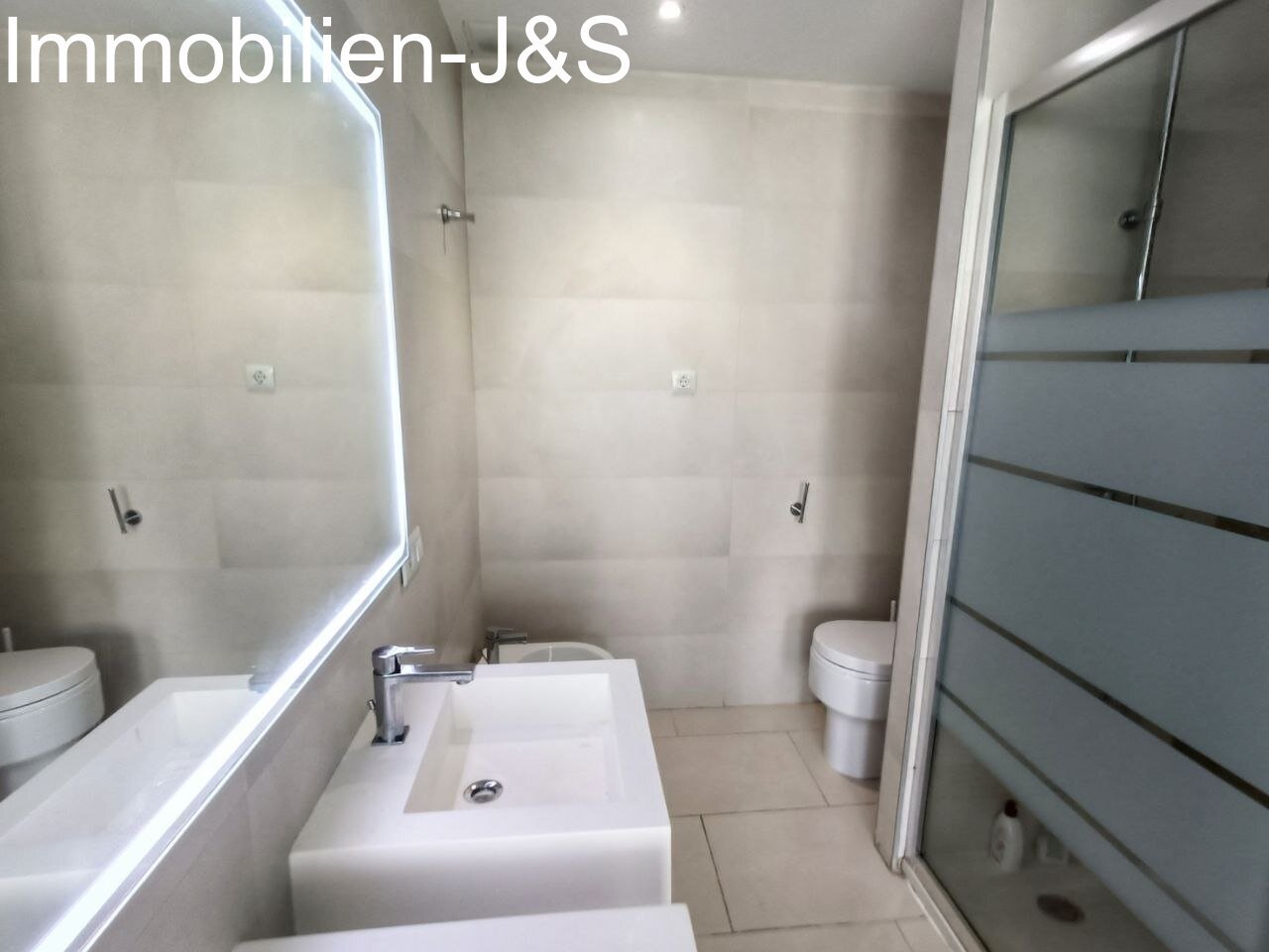 Cuarto de baño Cuarto de baño