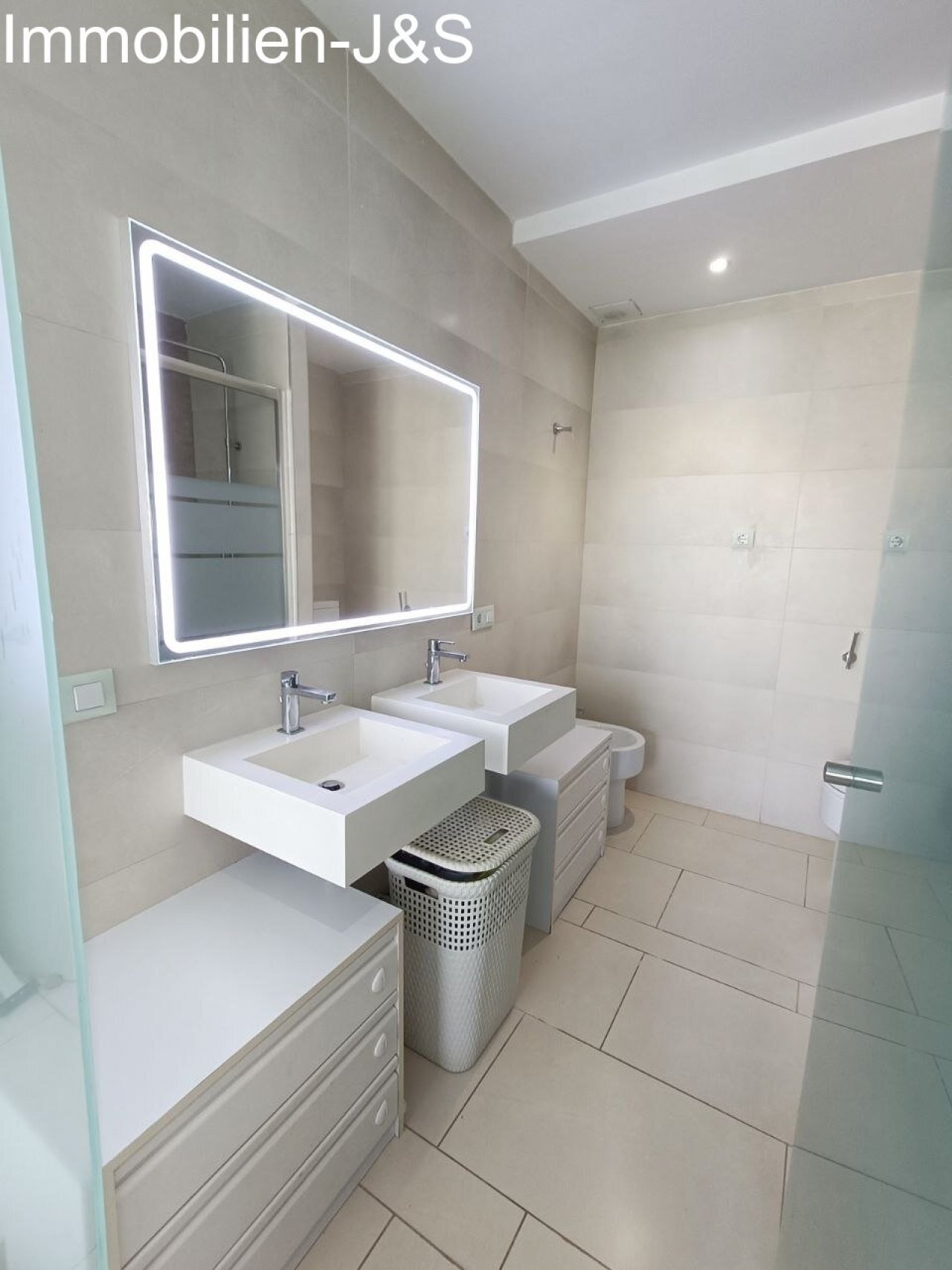 Cuarto de baño Cuarto de baño