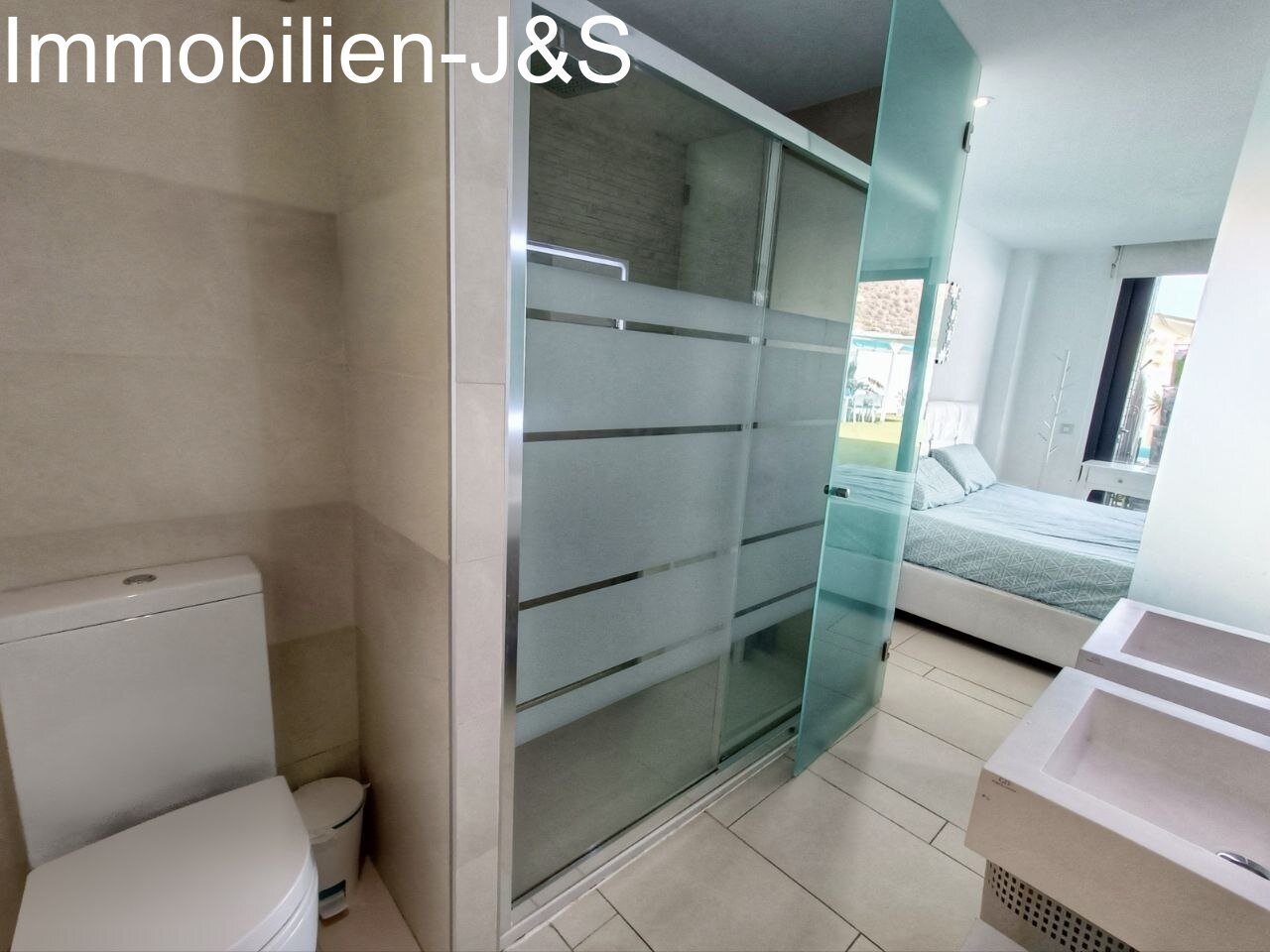 Dormitorio Dormitorio