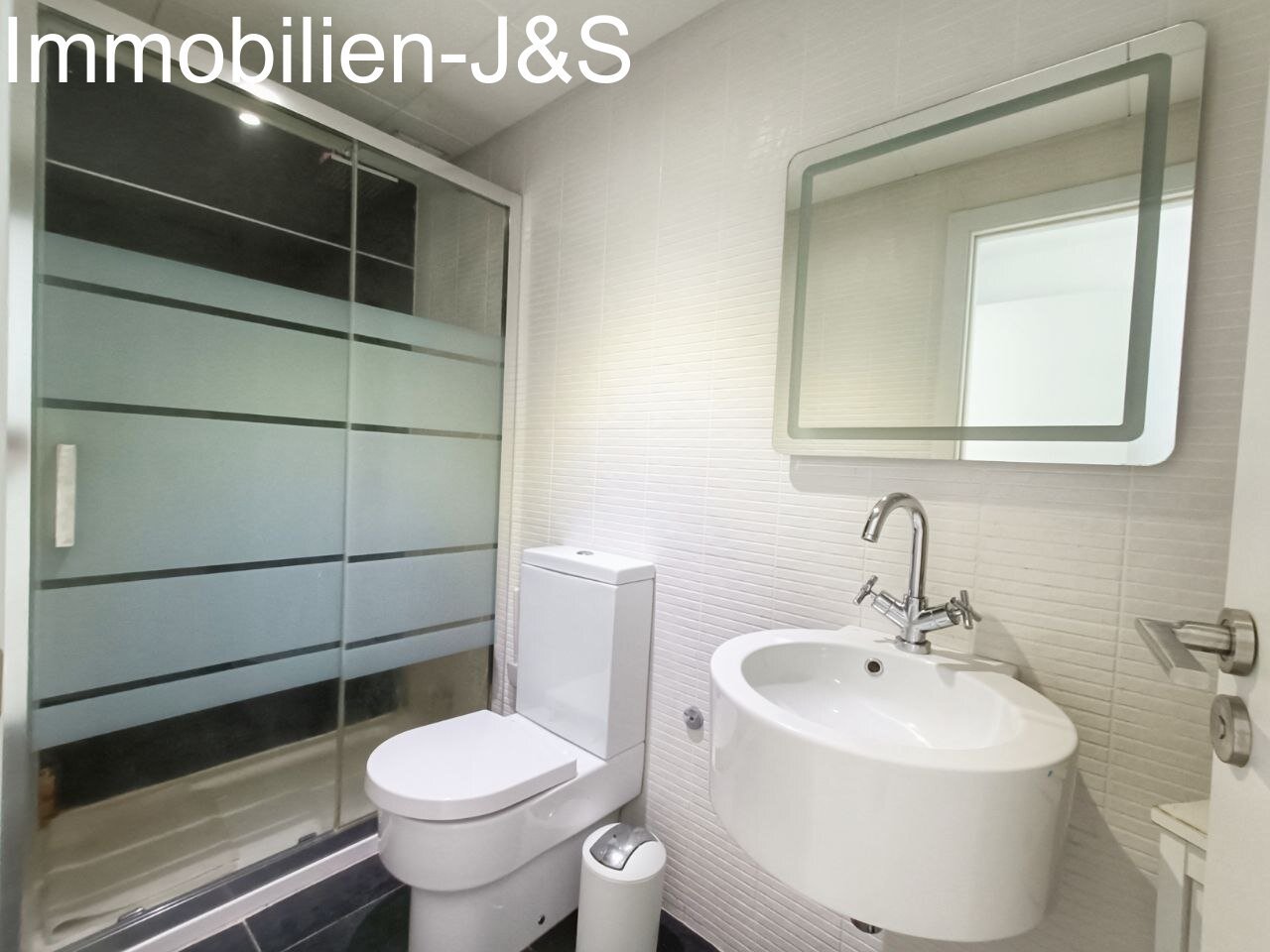 Cuarto de baño Cuarto de baño