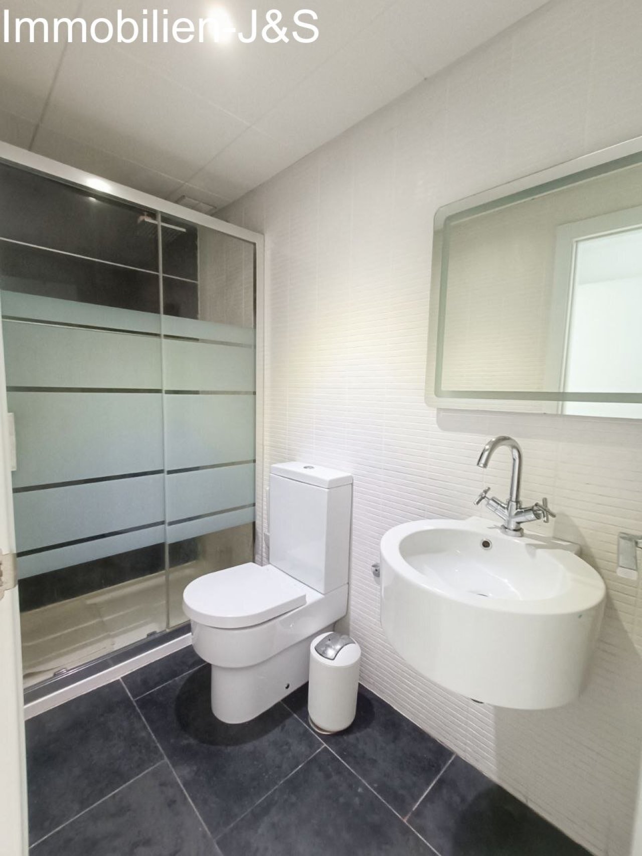 Cuarto de baño Cuarto de baño