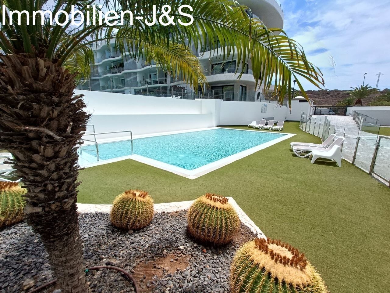 Piscina Piscina
