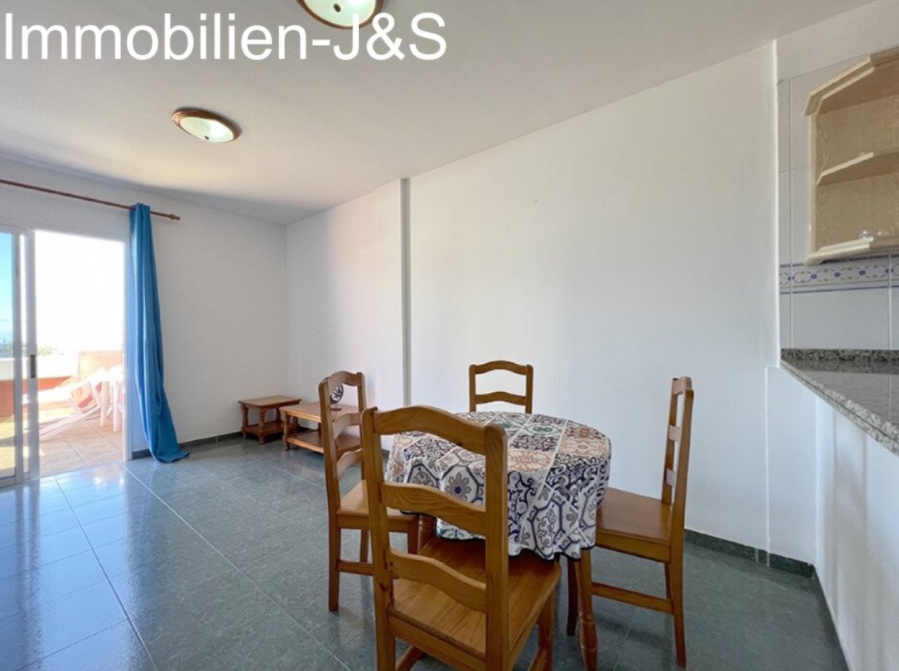 Comedor Comedor