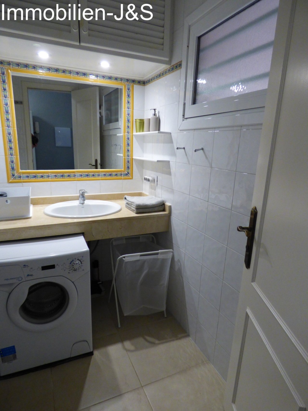 Cuarto de baño Cuarto de baño