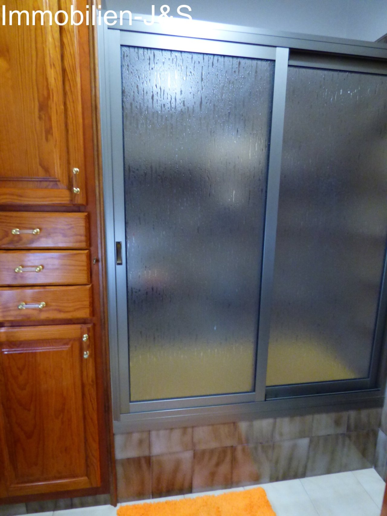 Baño Baño