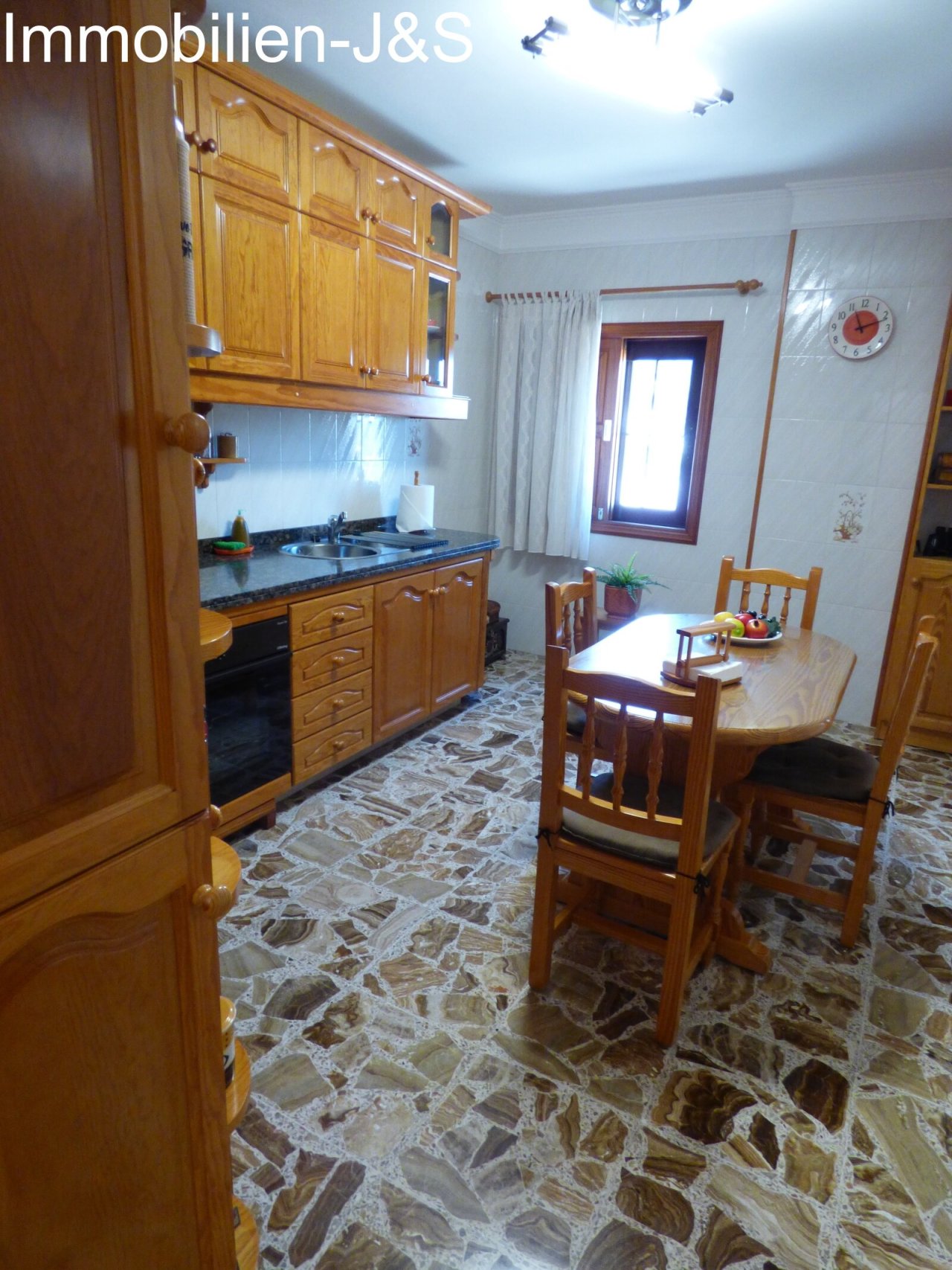 Cocina Cocina