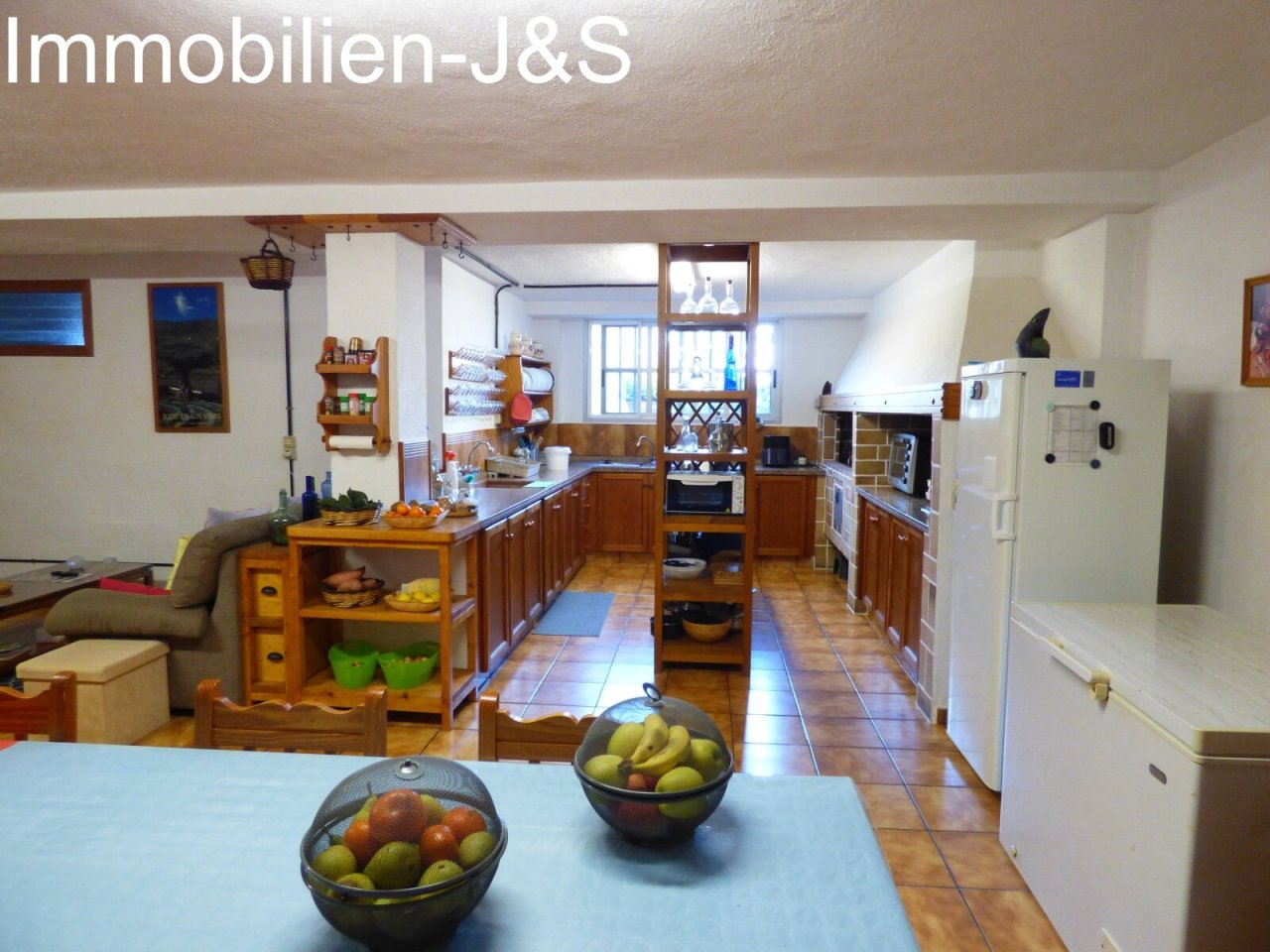 Sala de fiestas Sala de fiestas