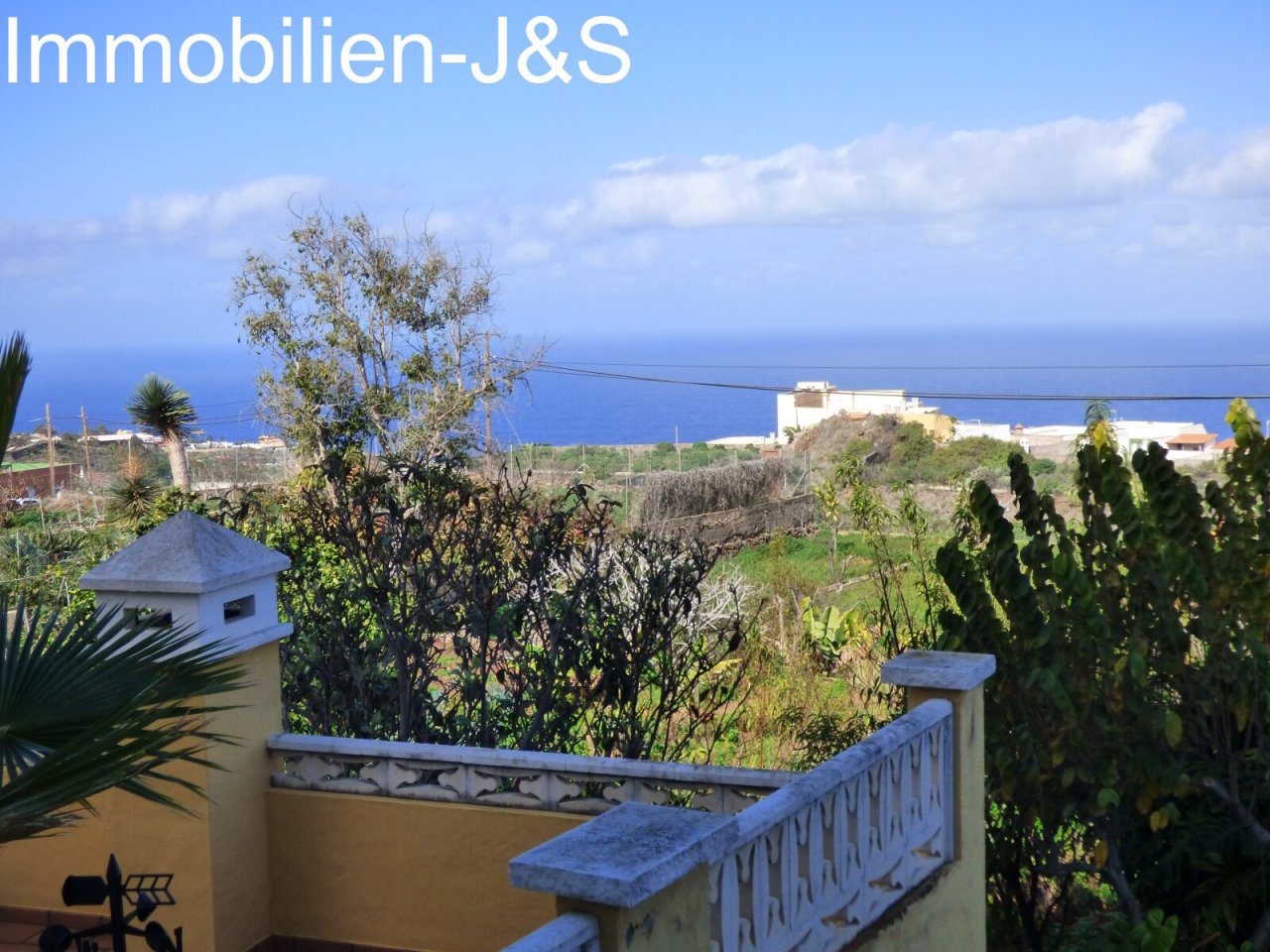Visite Visite