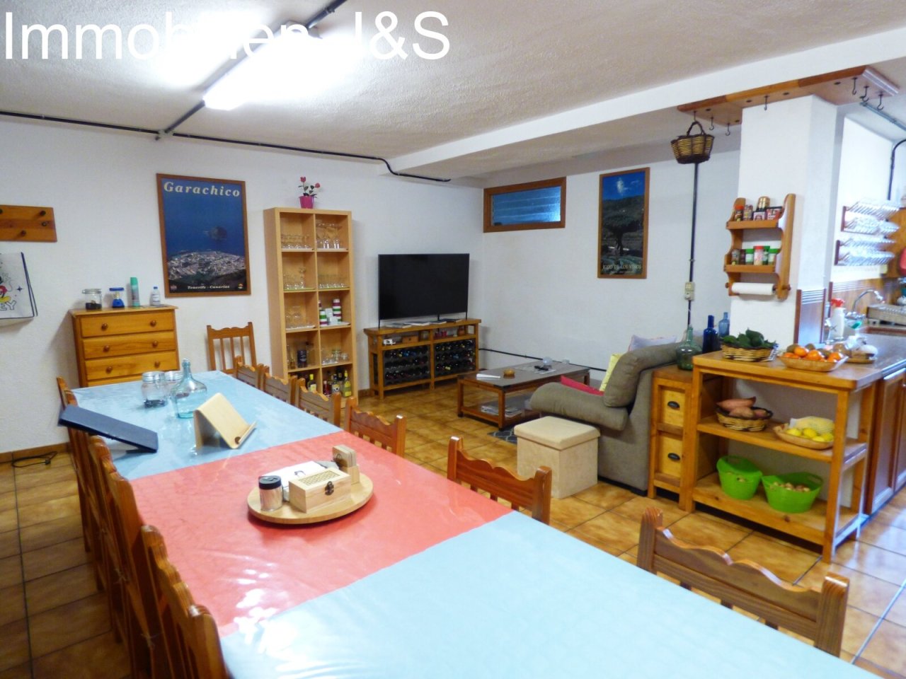 Sala de fiestas Sala de fiestas