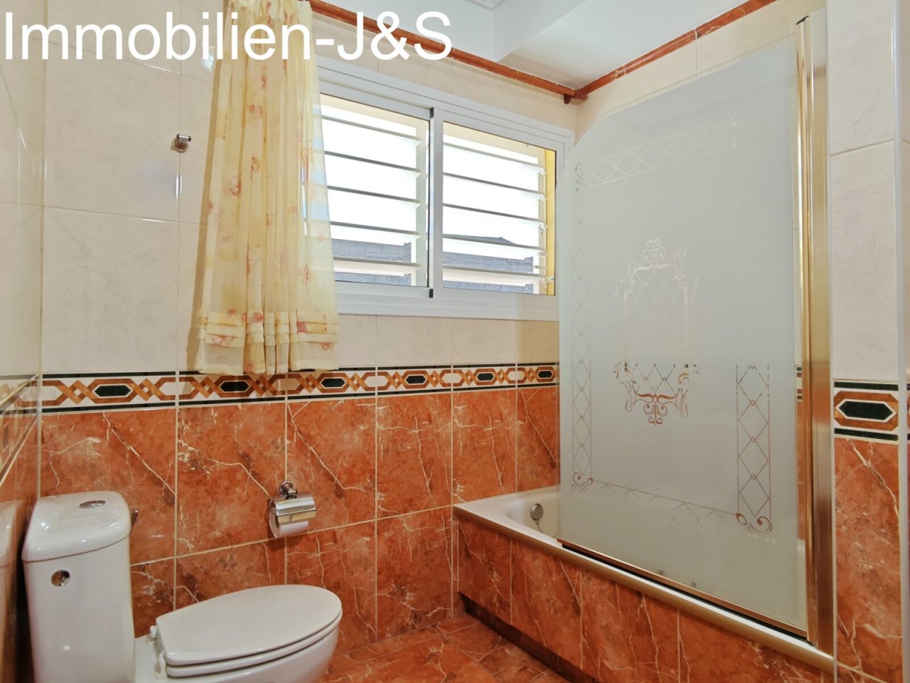 Baño Baño