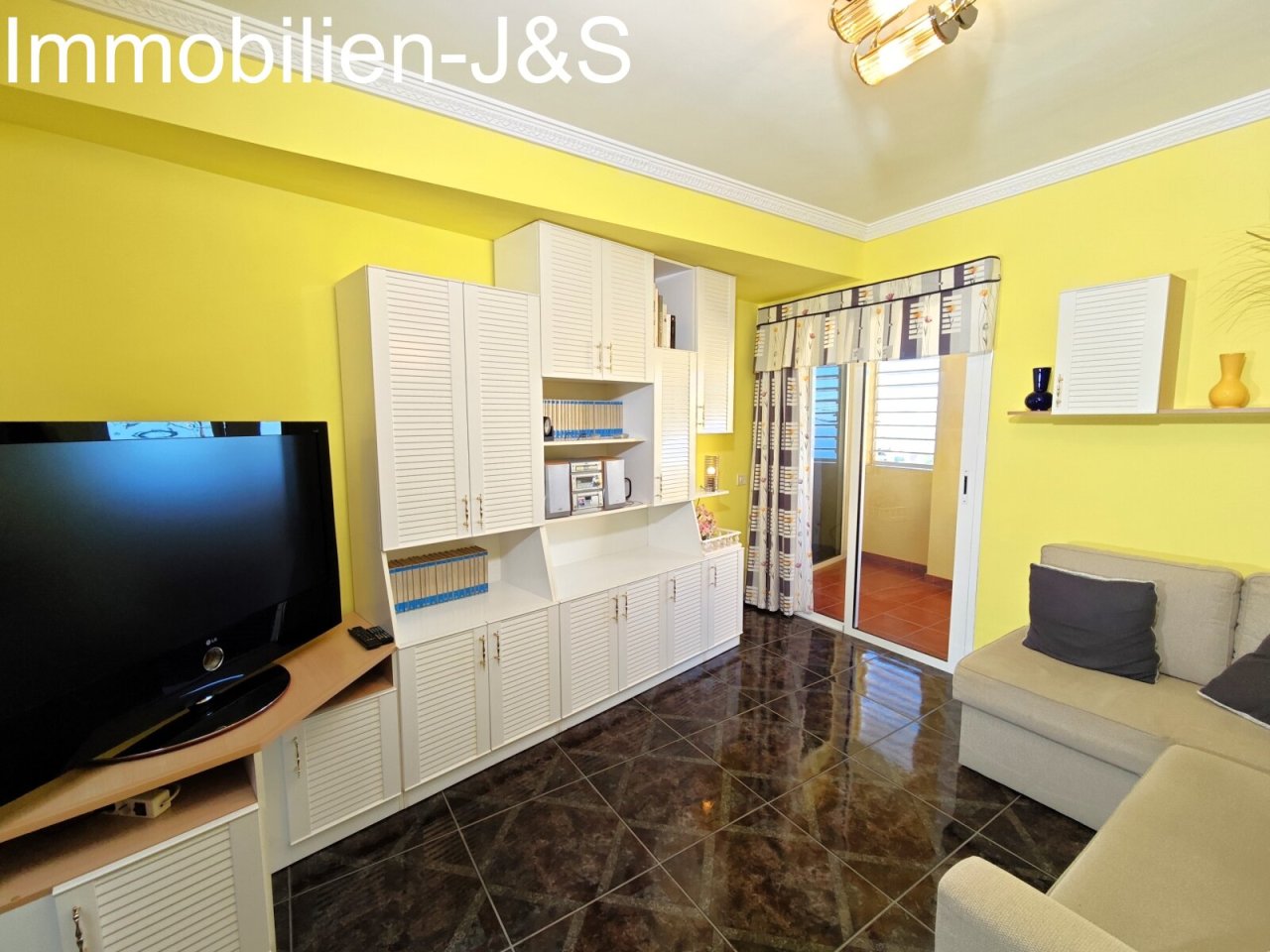 Habitación Habitación