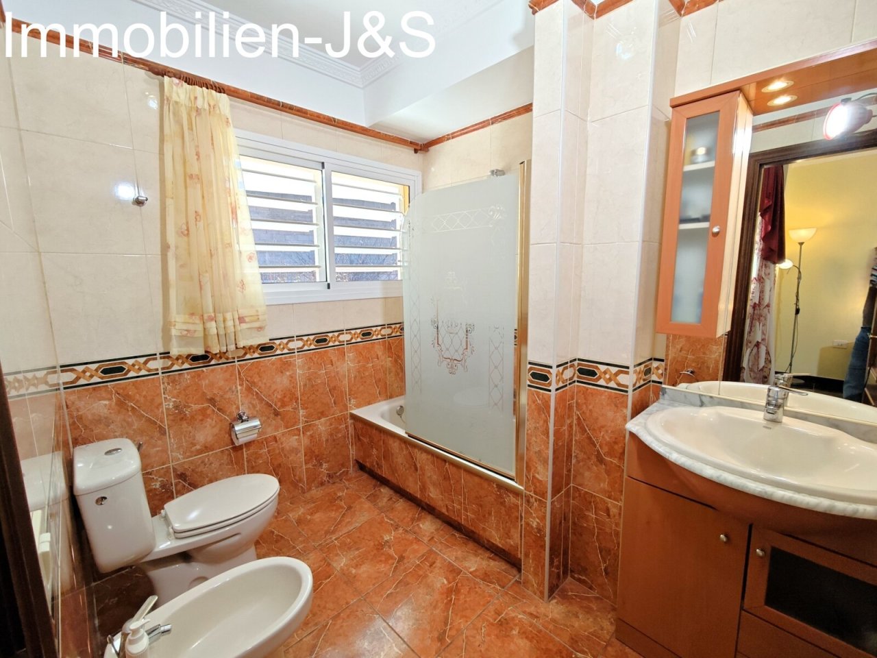 Baño Baño